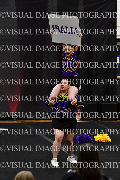 107Cudahy_JEM_CHEER_19351_20260110