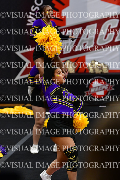107Cudahy_JEM_CHEER_19353_20260110