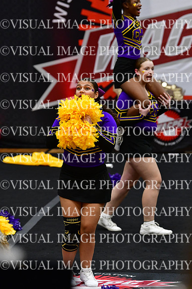 107Cudahy_JEM_CHEER_19354_20260110