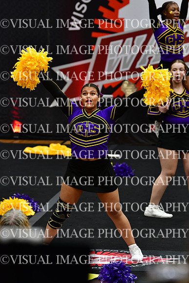 107Cudahy_JEM_CHEER_19355_20260110