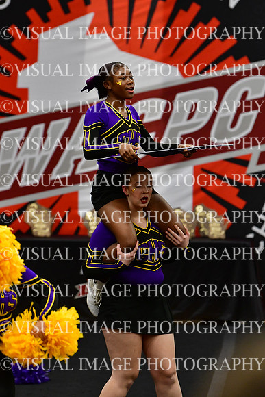 107Cudahy_JEM_CHEER_19356_20260110
