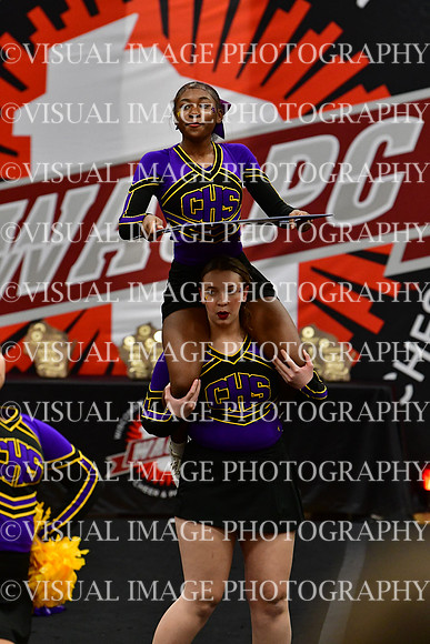 107Cudahy_JEM_CHEER_19357_20260110