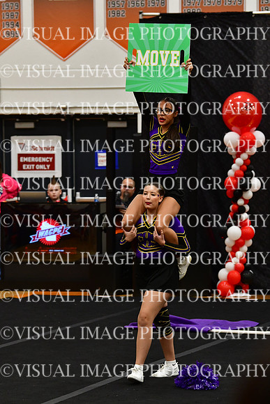 107Cudahy_JEM_CHEER_19358_20260110