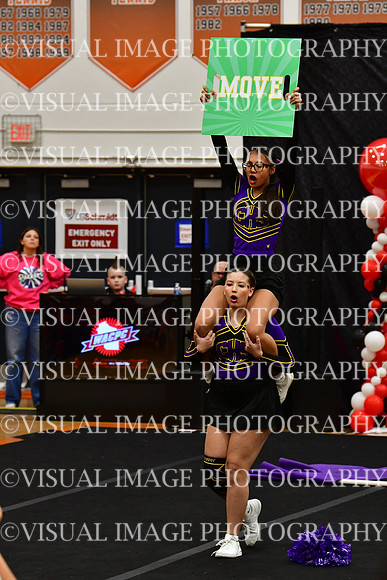 107Cudahy_JEM_CHEER_19359_20260110