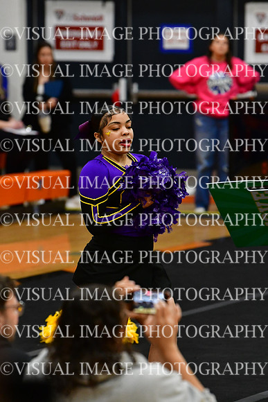 107Cudahy_JEM_CHEER_19360_20260110