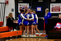 108WaukeshaWest_JEM_CHEER_19376_20260110