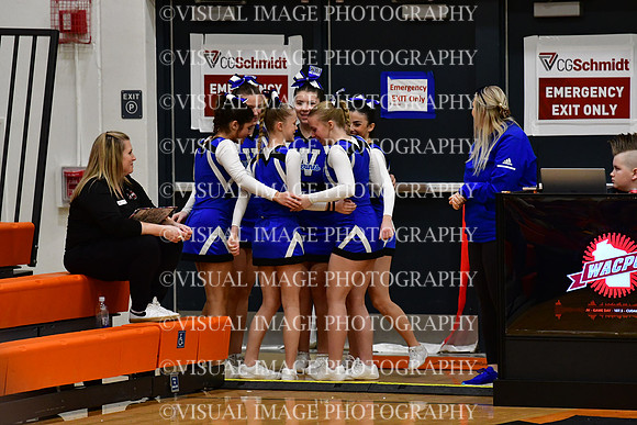 108WaukeshaWest_JEM_CHEER_19376_20260110