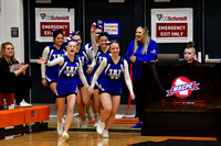 108WaukeshaWest_JEM_CHEER_19377_20260110