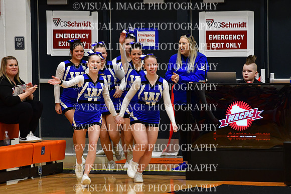 108WaukeshaWest_JEM_CHEER_19377_20260110
