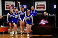 108WaukeshaWest_JEM_CHEER_19378_20260110