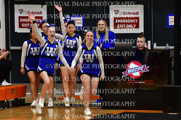 108WaukeshaWest_JEM_CHEER_19378_20260110