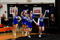 108WaukeshaWest_JEM_CHEER_19379_20260110