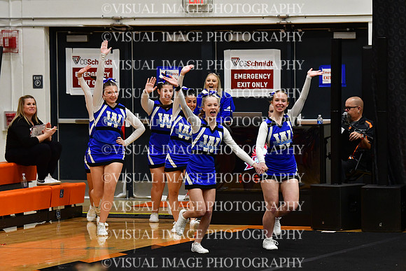 108WaukeshaWest_JEM_CHEER_19379_20260110