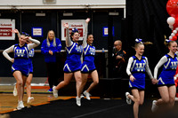 108WaukeshaWest_JEM_CHEER_19380_20260110