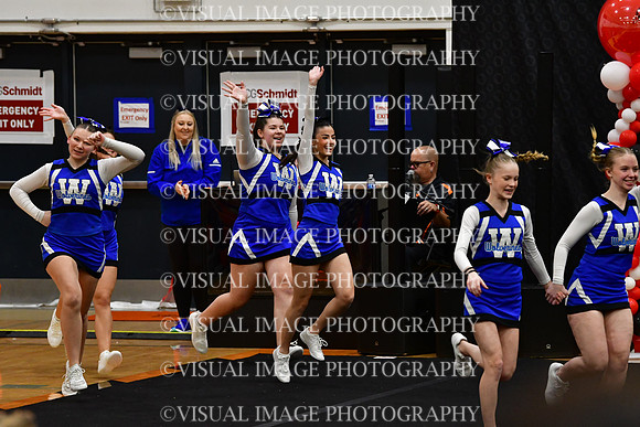 108WaukeshaWest_JEM_CHEER_19380_20260110