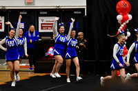 108WaukeshaWest_JEM_CHEER_19381_20260110