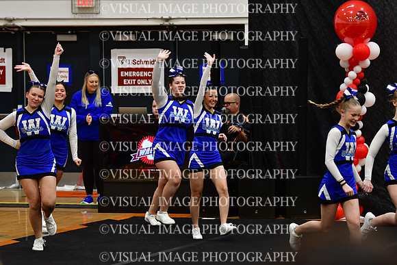 108WaukeshaWest_JEM_CHEER_19381_20260110