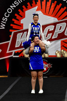 108WaukeshaWest_JEM_CHEER_19382_20260110