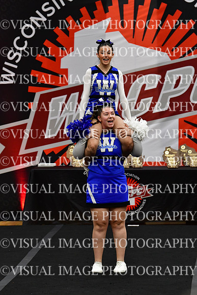 108WaukeshaWest_JEM_CHEER_19382_20260110