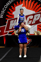 108WaukeshaWest_JEM_CHEER_19383_20260110