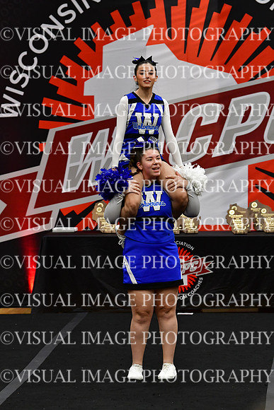 108WaukeshaWest_JEM_CHEER_19383_20260110
