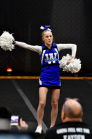 108WaukeshaWest_JEM_CHEER_19384_20260110