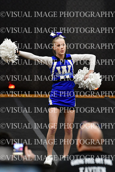 108WaukeshaWest_JEM_CHEER_19384_20260110