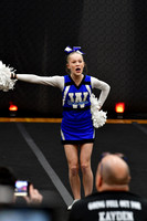 108WaukeshaWest_JEM_CHEER_19385_20260110