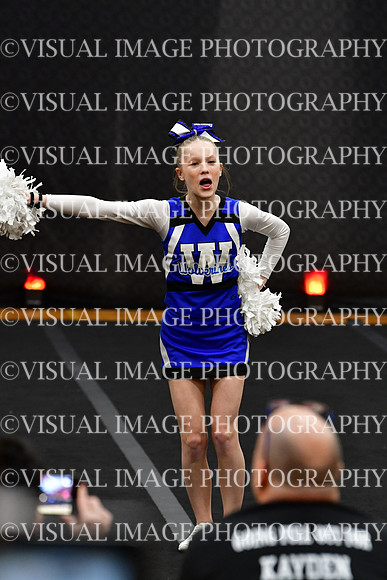 108WaukeshaWest_JEM_CHEER_19385_20260110