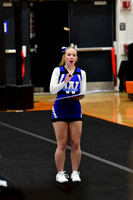 108WaukeshaWest_JEM_CHEER_19386_20260110