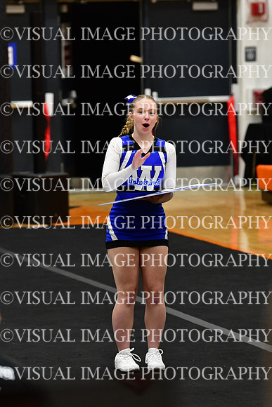 108WaukeshaWest_JEM_CHEER_19386_20260110