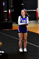 108WaukeshaWest_JEM_CHEER_19387_20260110