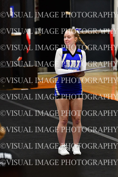 108WaukeshaWest_JEM_CHEER_19387_20260110