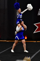 108WaukeshaWest_JEM_CHEER_19388_20260110