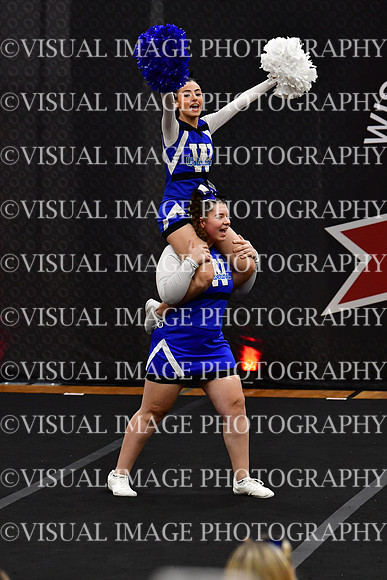 108WaukeshaWest_JEM_CHEER_19388_20260110