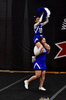 108WaukeshaWest_JEM_CHEER_19389_20260110