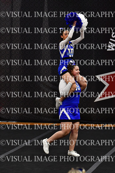 108WaukeshaWest_JEM_CHEER_19389_20260110