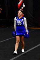 108WaukeshaWest_JEM_CHEER_19390_20260110