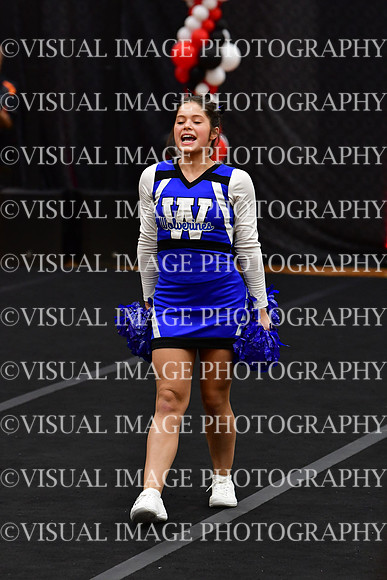 108WaukeshaWest_JEM_CHEER_19390_20260110