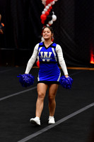 108WaukeshaWest_JEM_CHEER_19391_20260110