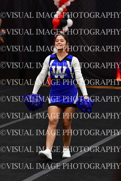 108WaukeshaWest_JEM_CHEER_19391_20260110