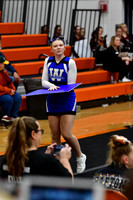 108WaukeshaWest_JEM_CHEER_19392_20260110