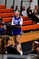 108WaukeshaWest_JEM_CHEER_19393_20260110