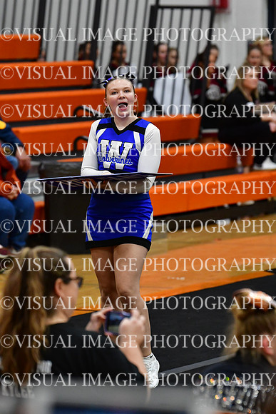 108WaukeshaWest_JEM_CHEER_19393_20260110