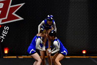108WaukeshaWest_JEM_CHEER_19394_20260110
