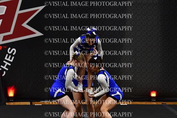 108WaukeshaWest_JEM_CHEER_19394_20260110