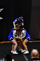 108WaukeshaWest_JEM_CHEER_19395_20260110