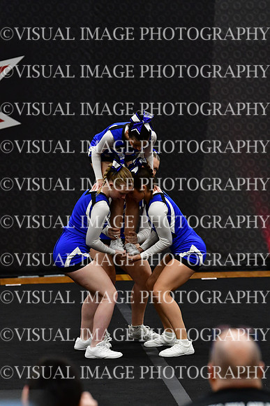 108WaukeshaWest_JEM_CHEER_19395_20260110
