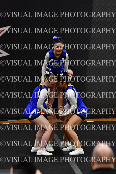 108WaukeshaWest_JEM_CHEER_19396_20260110