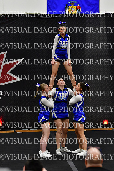 108WaukeshaWest_JEM_CHEER_19397_20260110